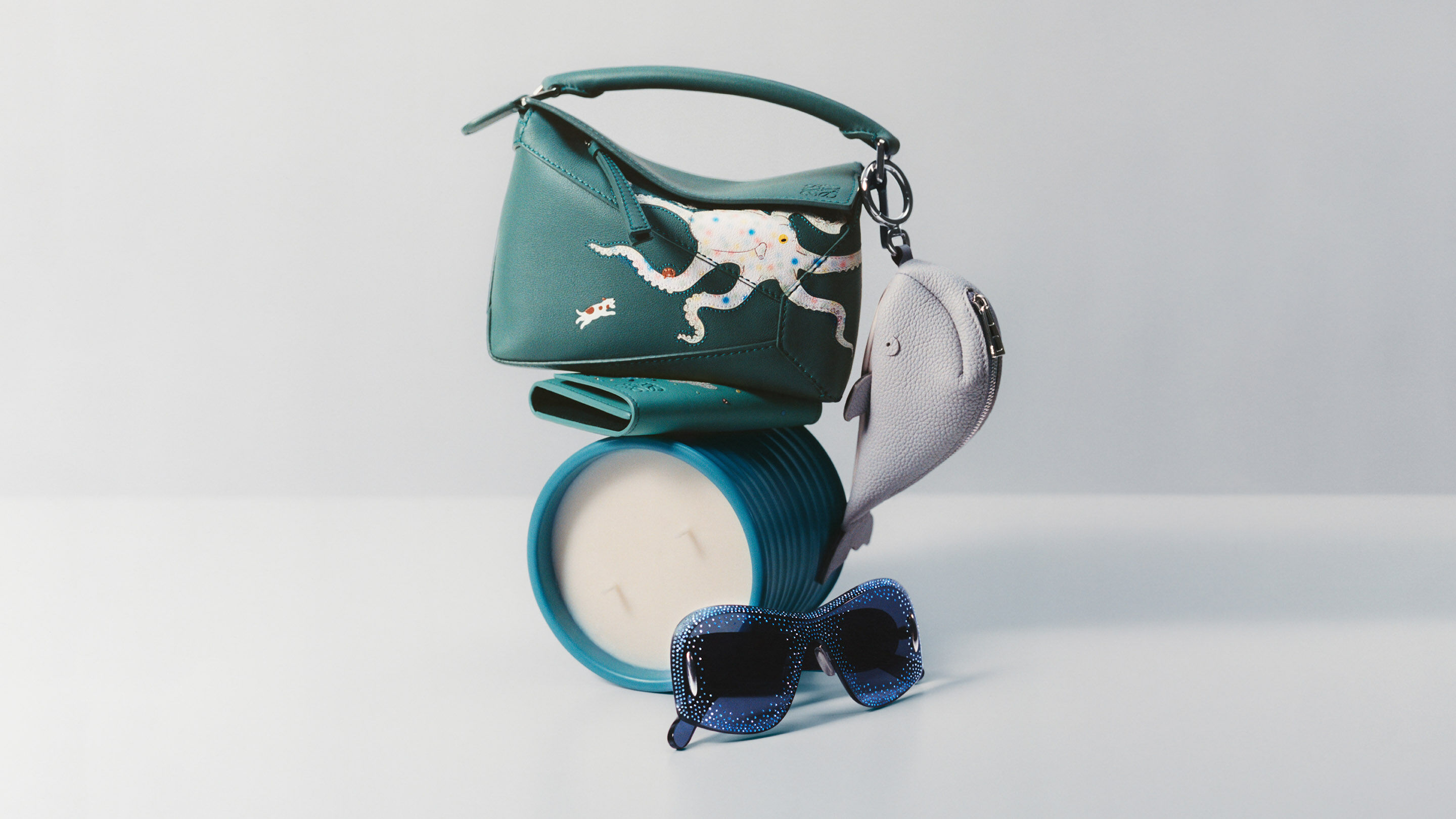 Loewe italy website store
